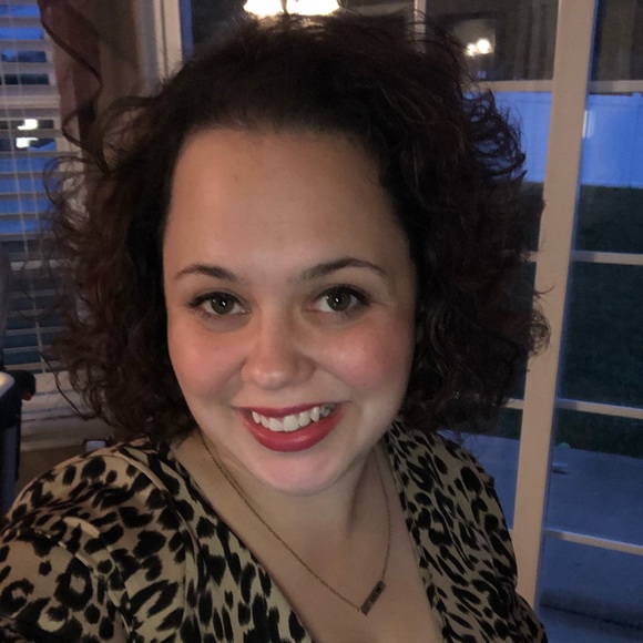 Meet your Posher, Jody - Picture 1 of 1